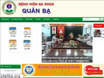 bvquanba.org.vn