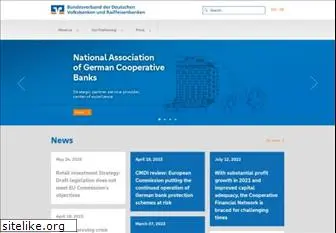 bvr.de