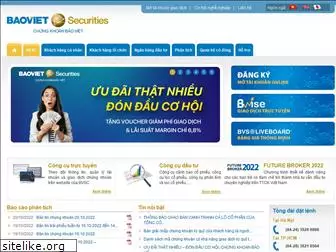 bvsc.com.vn