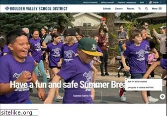 bvsd.org