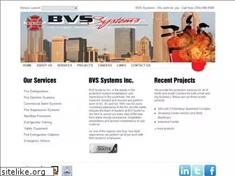 bvssystemsinc.com