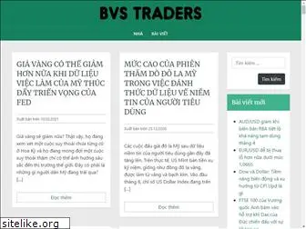 bvstraders.com