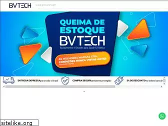 bvtech.com.br