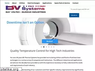 bvthermal.com