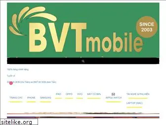 bvtmobile.com