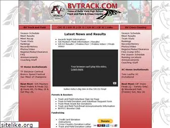 bvtrack.com