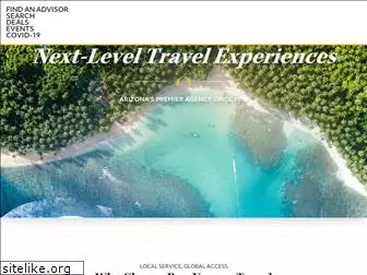 bvtravel.com