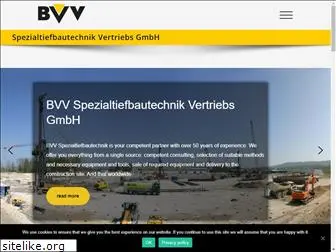 bvv.by