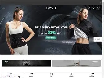 bvvu.com