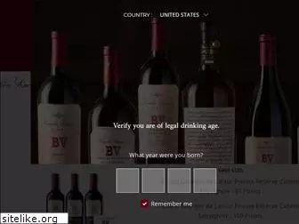 bvwines.com