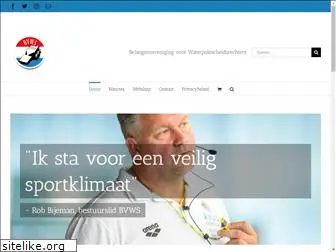 bvws.nl