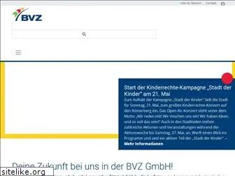 bvz-frankfurt.de