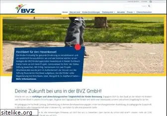 bvz-frankfurt.org