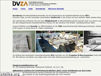 bvza-sal.ch