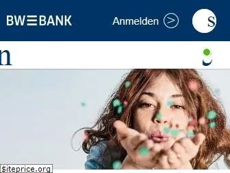 bw-bank.de