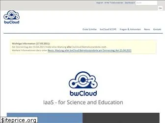 bw-cloud.org
