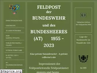 bw-feldpost-portal.de