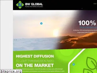 bw-global.com