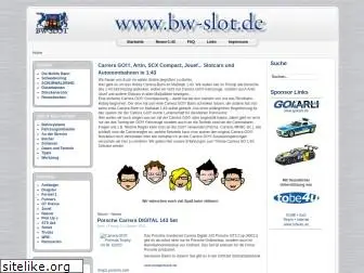 bw-slot.de