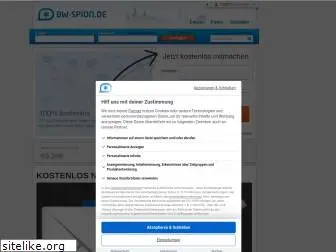 bw-spion.de