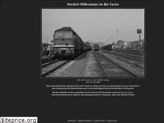 bw-vacha.de