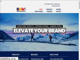 bw-wholesale.com