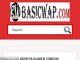 bw.basicwap.com
