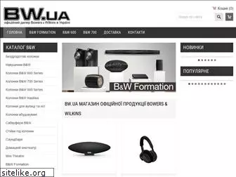 bw.com.ua