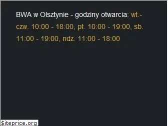 bwa.olsztyn.pl