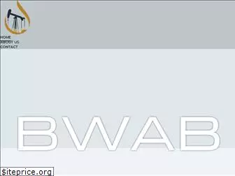 bwab.com
