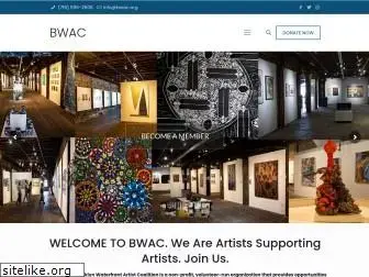 bwac.org