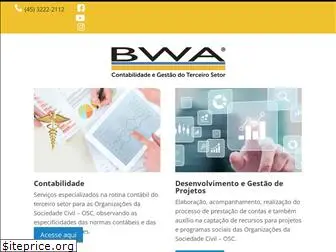 bwaconsultoria.com.br