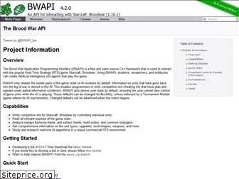 bwapi.github.io