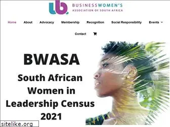 bwasa.co.za