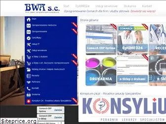 bwasc.pl