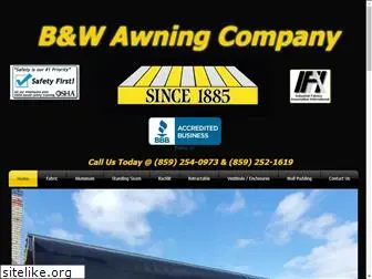 bwawning.com