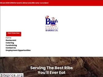 bwbbq.com