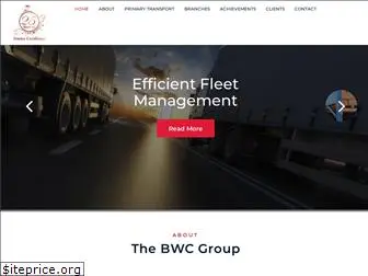 bwcgroup.in