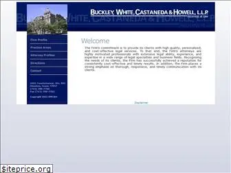 bwchlaw.com