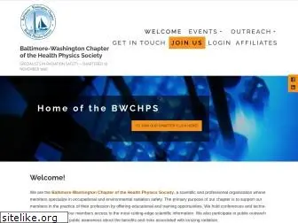 bwchps.org