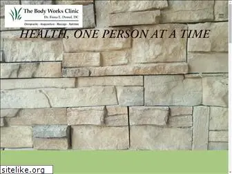 bwclinic.com