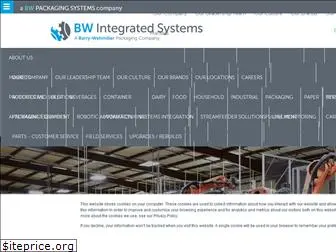 bwcontainersystems.com