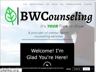 bwcounseling.net