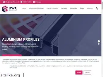 bwcprofiles.co.uk