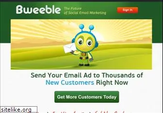 bweeble.com