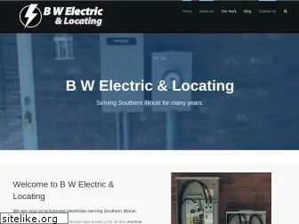 bwelectric.co