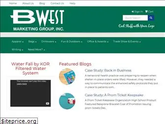 bwestmktg.com