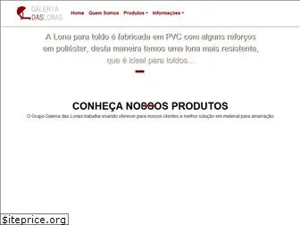 bwflonas.com.br
