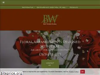 bwfloral.com