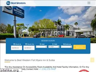 bwfortmyers.com